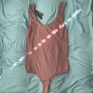 SKIMS Bodysuit
